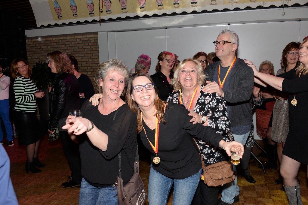 ../Images/Duinknijnenfeest 2017 169.jpg